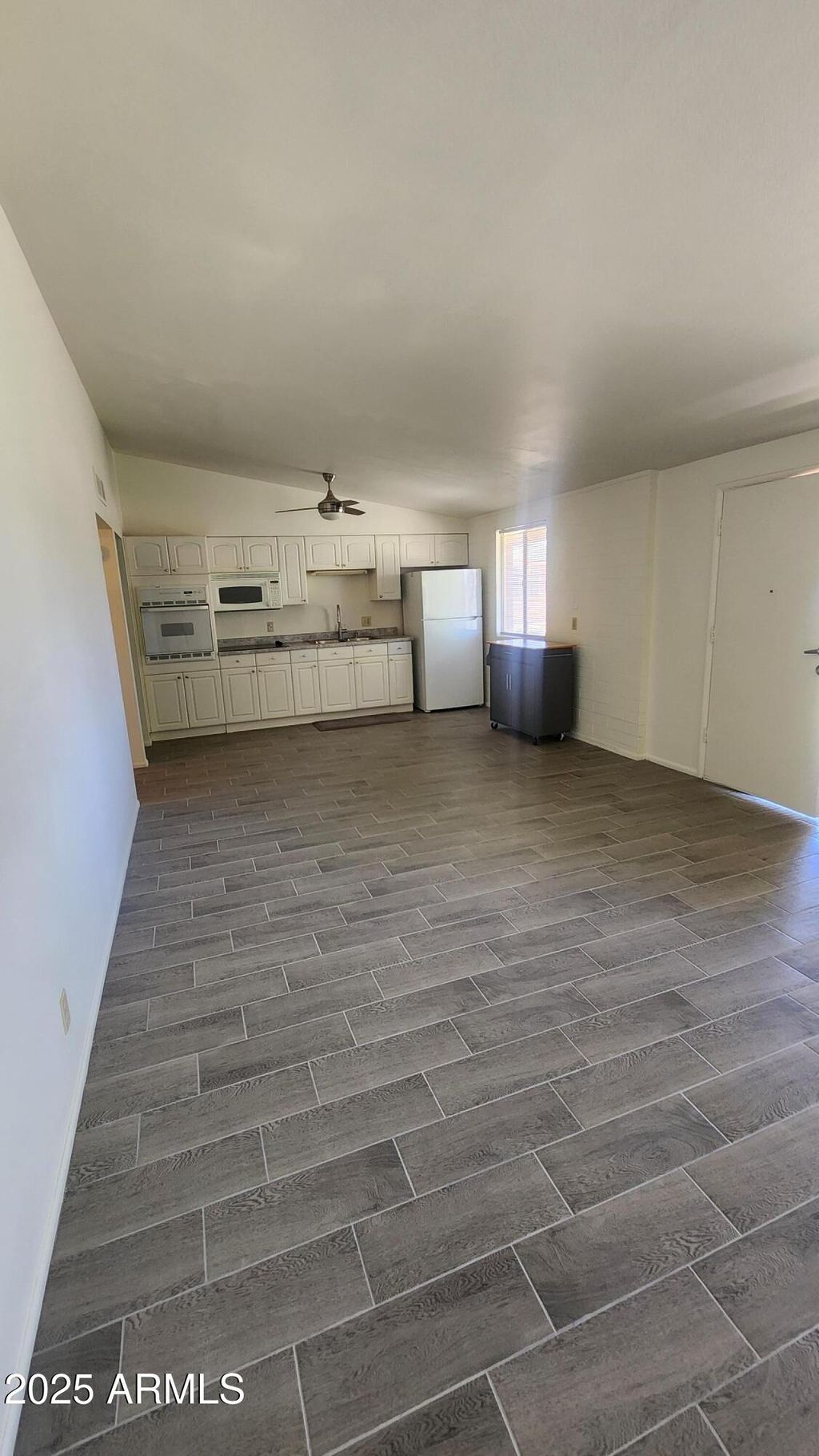Photo of 10582 W Oakmont Drive, Sun City, AZ 85351 (MLS # 6866049)