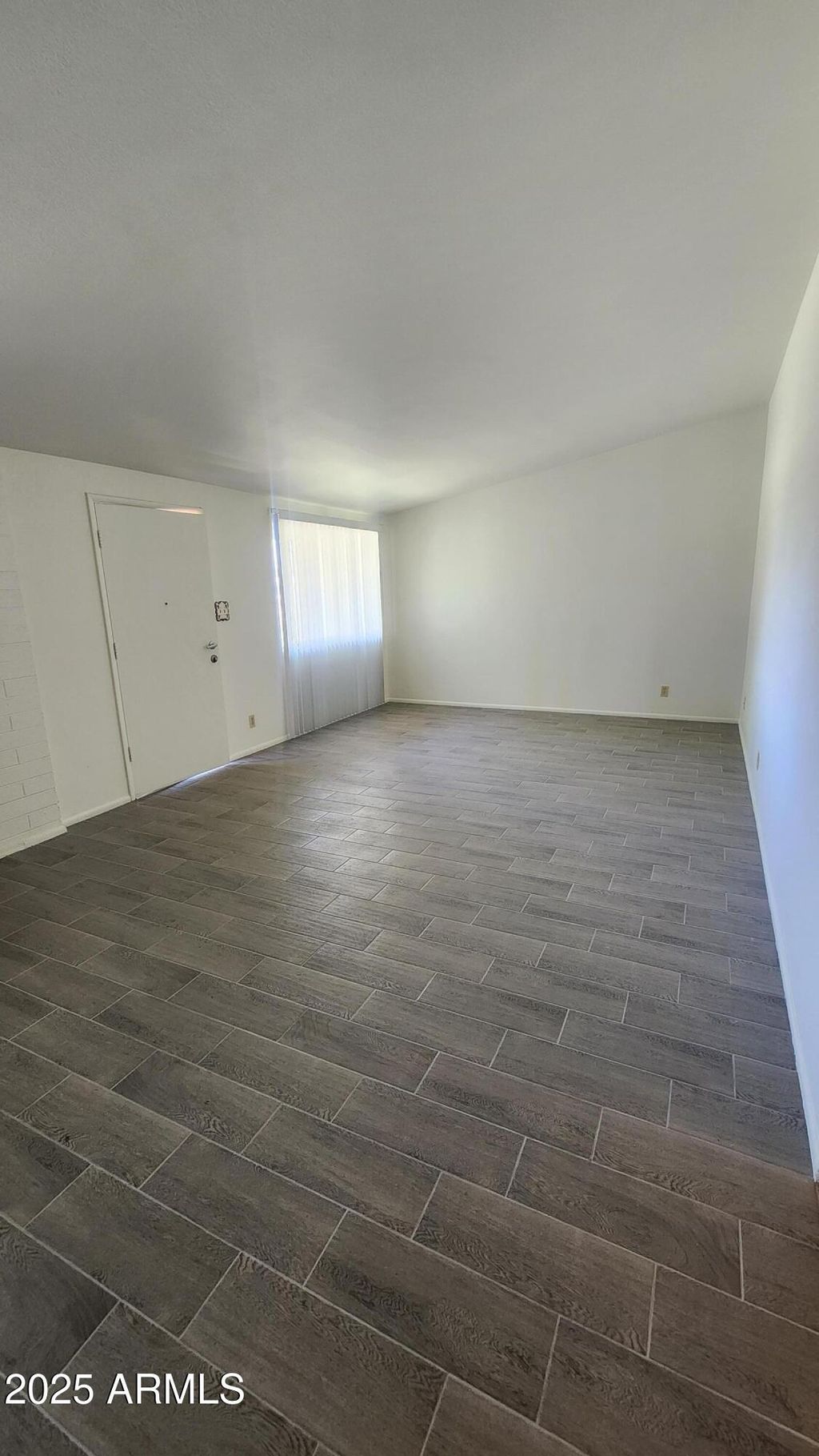 Photo of 10582 W Oakmont Drive, Sun City, AZ 85351 (MLS # 6866049)