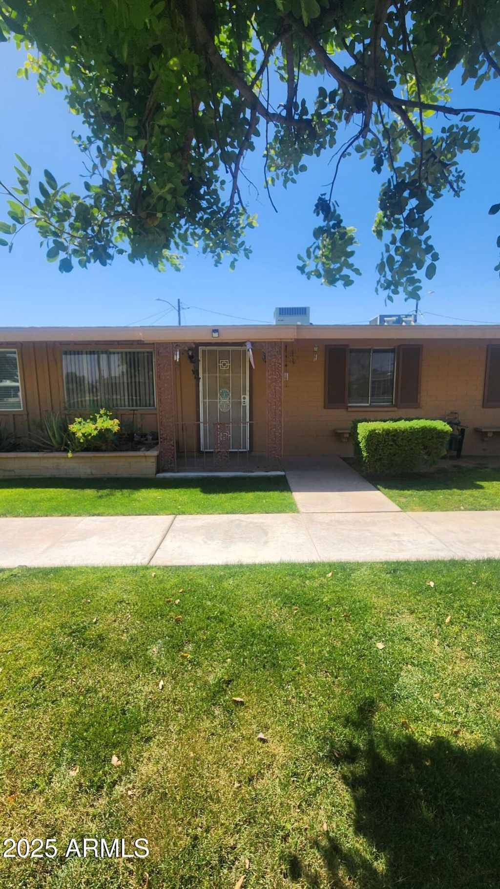 Photo of 10582 W Oakmont Drive, Sun City, AZ 85351 (MLS # 6866049)