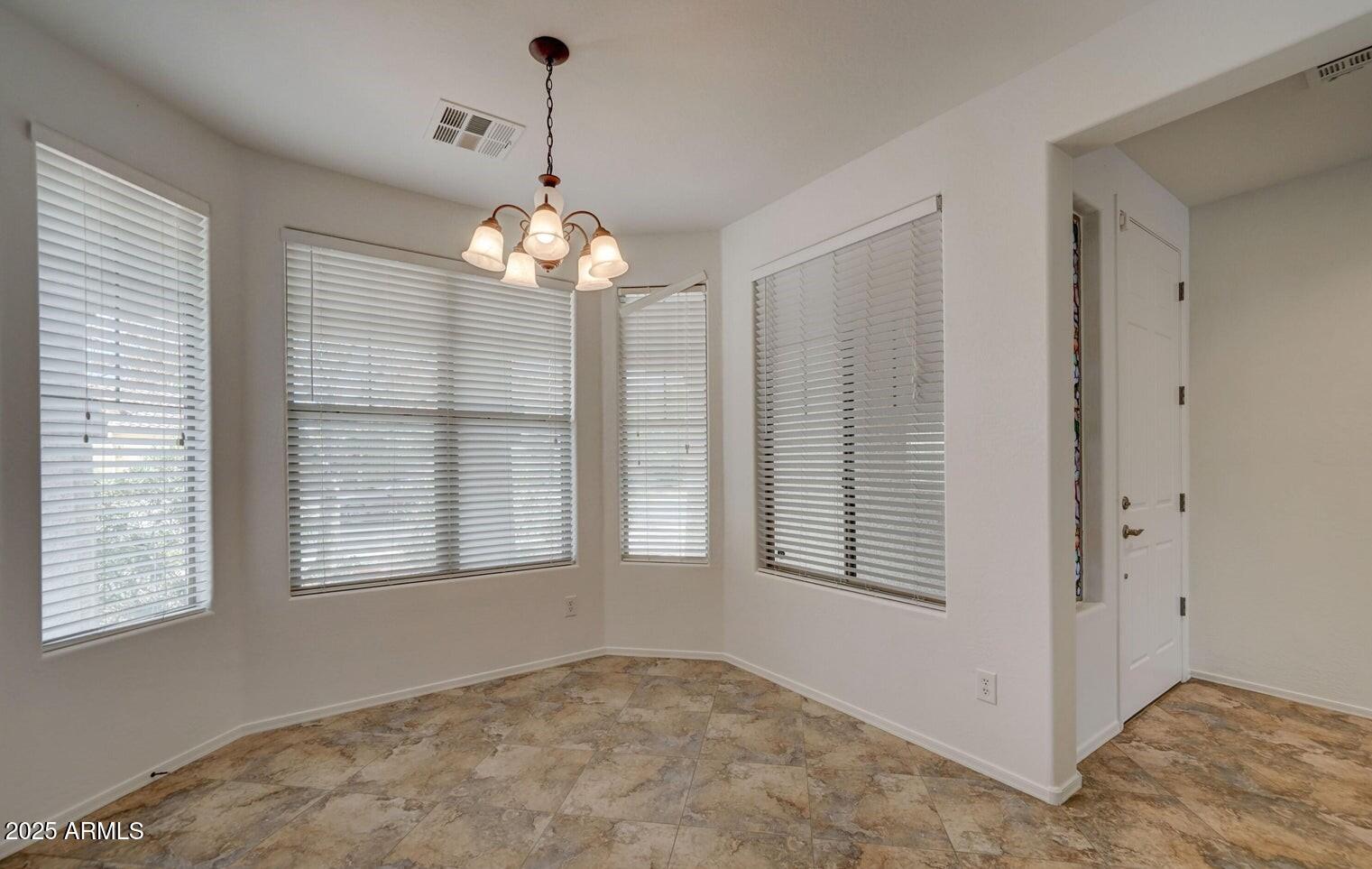 Search Homes 3 171 W HAWAII Drive