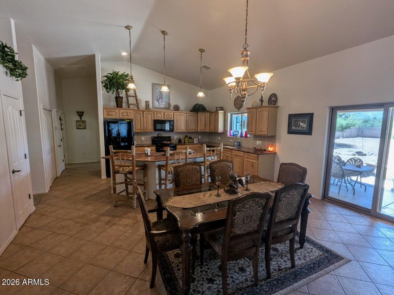 RIO RANCHO ESTATES 1 - Residential