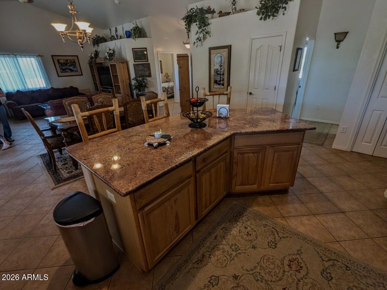 RIO RANCHO ESTATES 1 - Residential