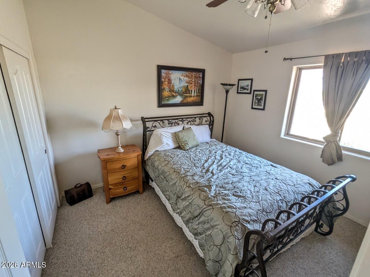 RIO RANCHO ESTATES 1 - Residential