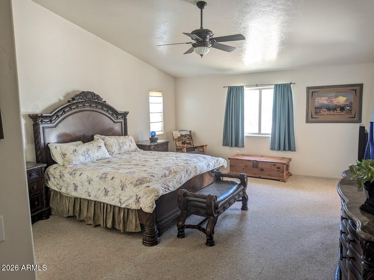 RIO RANCHO ESTATES 1 - Residential