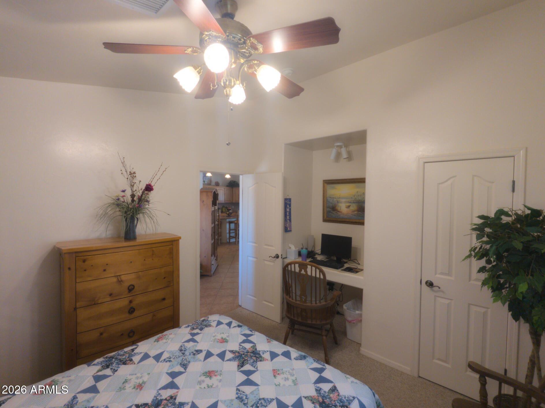 RIO RANCHO ESTATES 1 - Residential