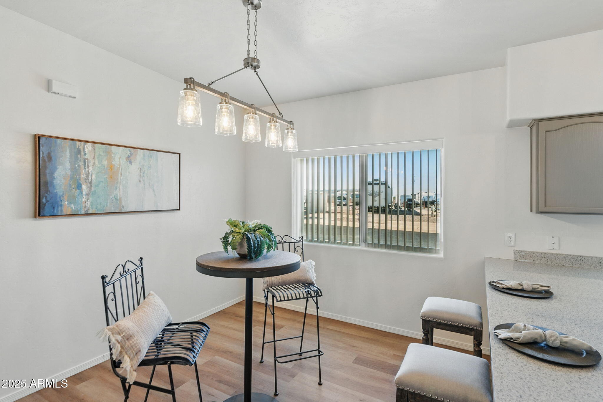 231 S CLUBHOUSE Lane