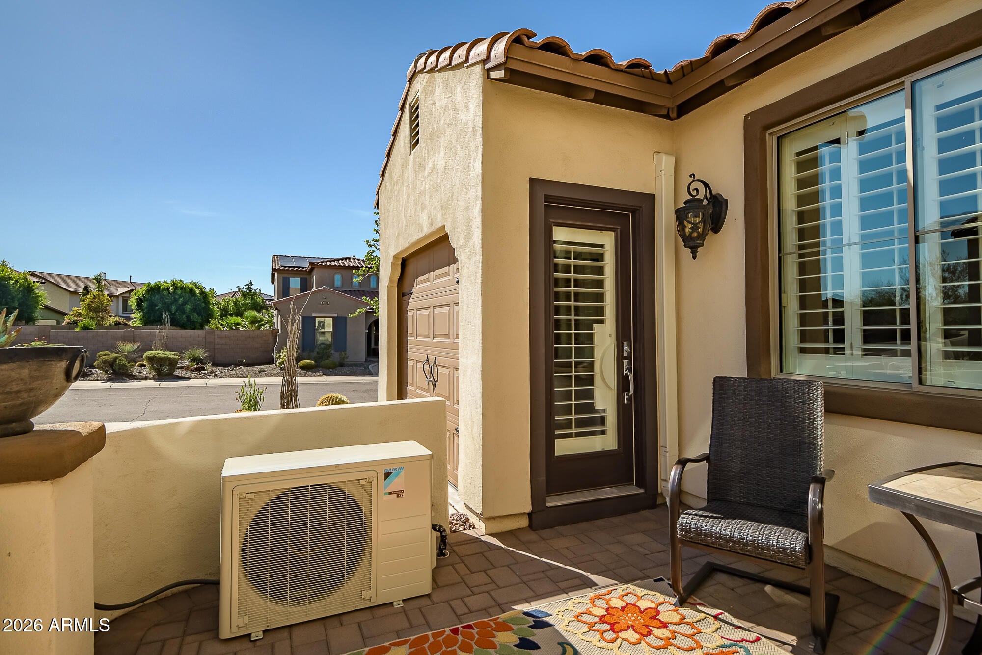 12594 W MORNING VISTA Drive