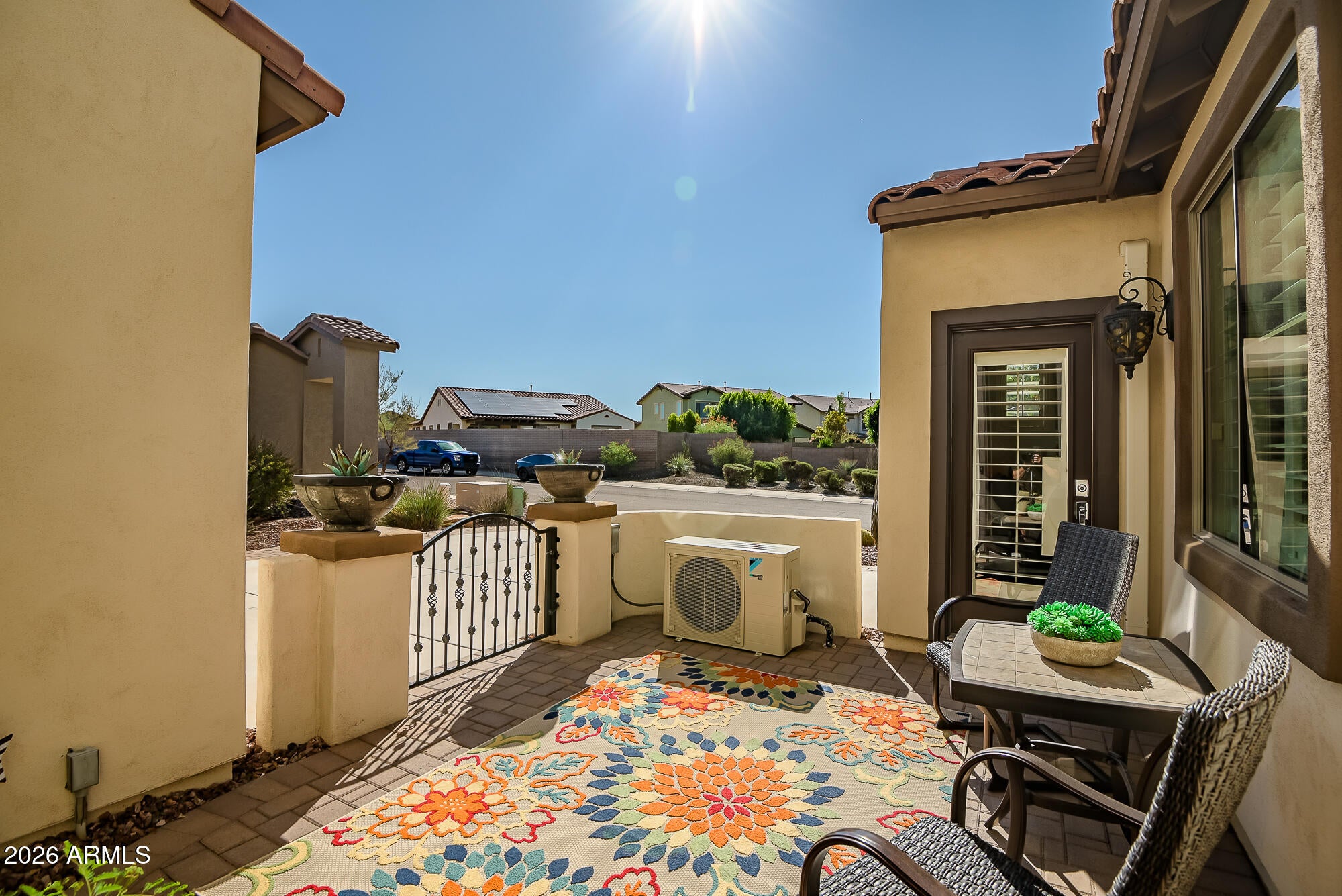 12594 W MORNING VISTA Drive