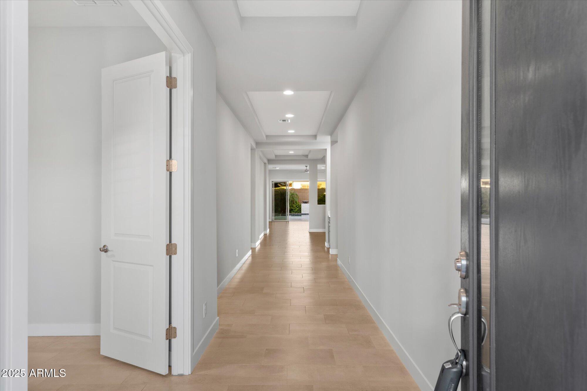 10638 E Tesla Avenue