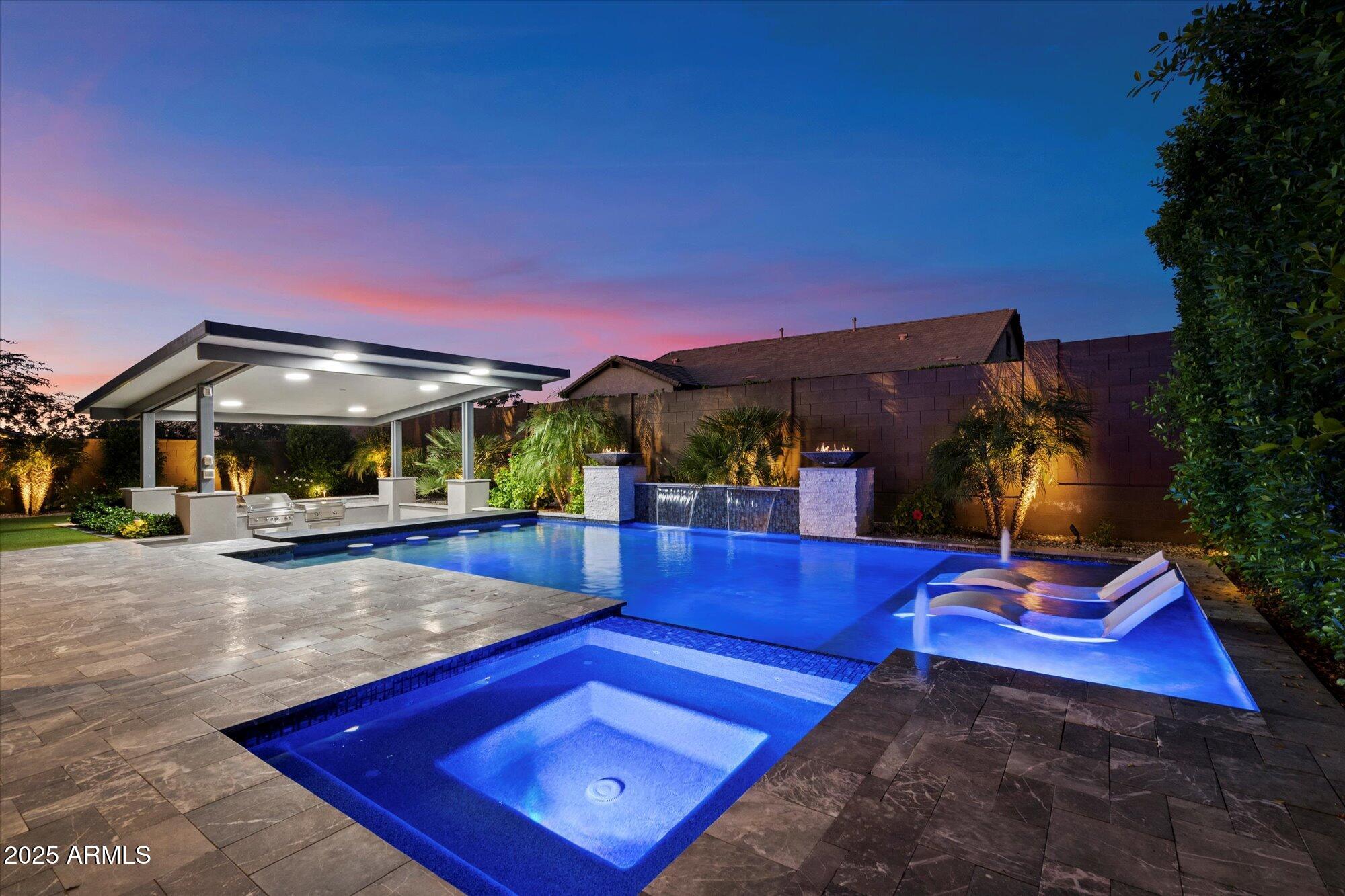 10638 E Tesla Avenue