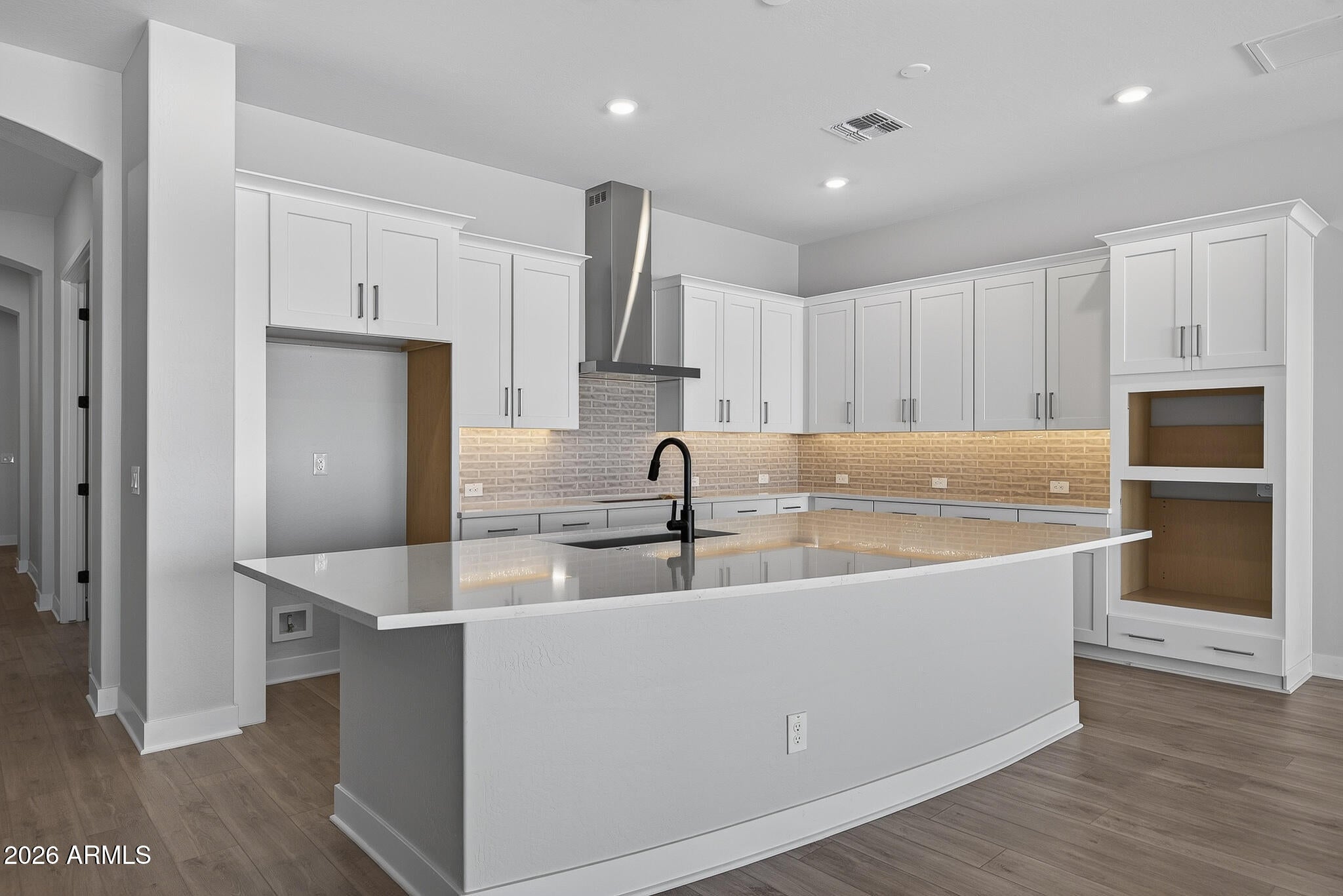 15812 W MARIPOSA GRANDE --