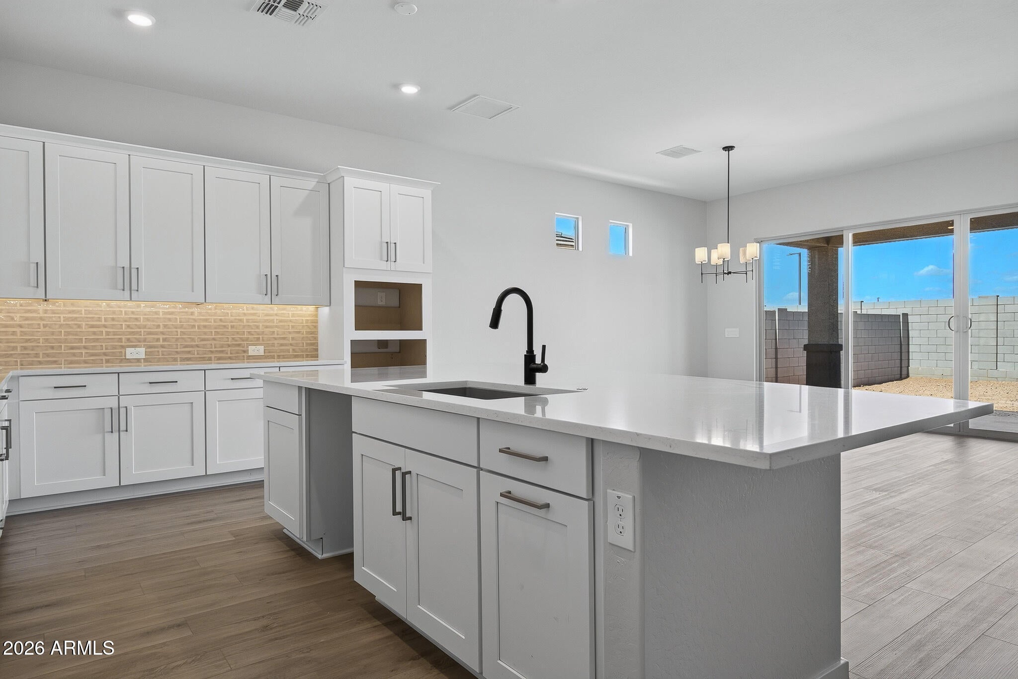 15812 W MARIPOSA GRANDE --