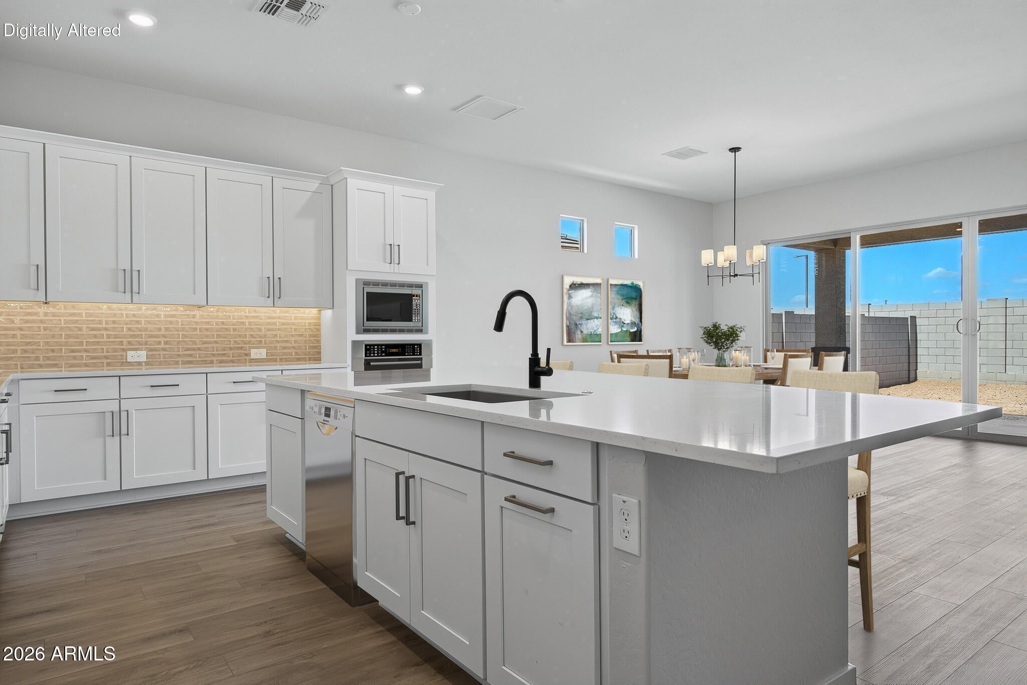 15812 W MARIPOSA GRANDE --