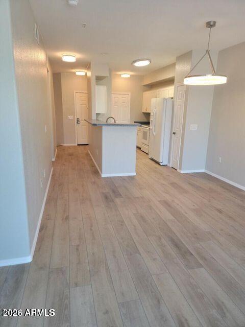 420 W 1st Street 211