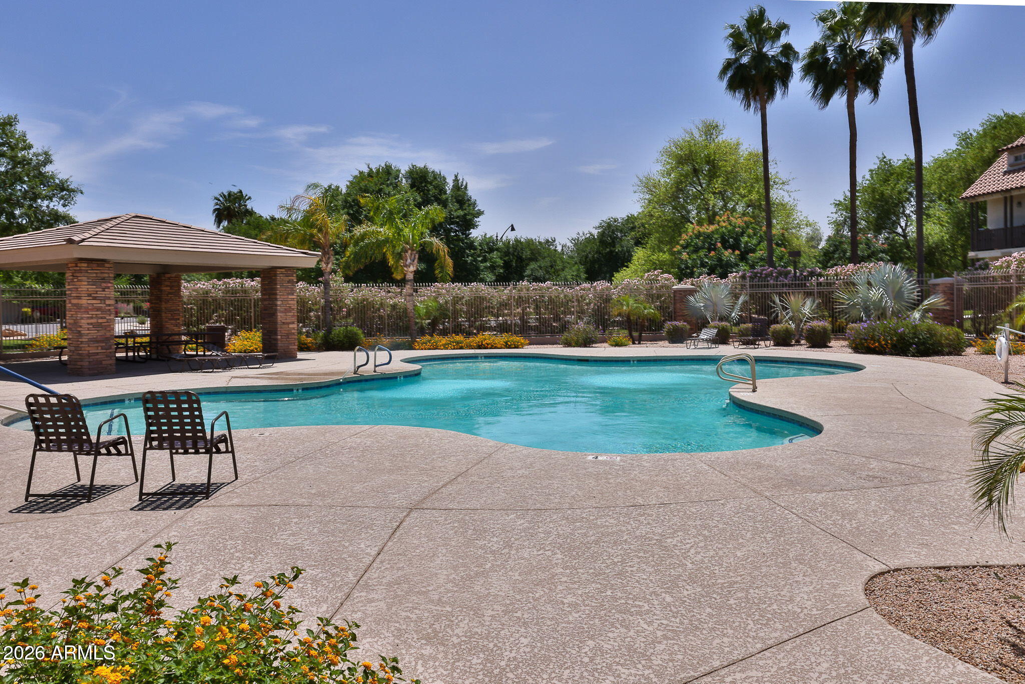 4095 E JASPER Drive