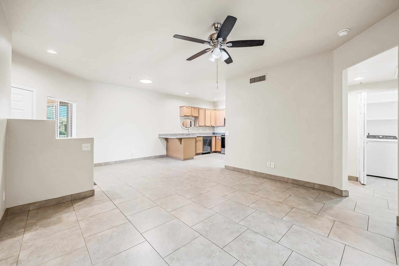 8800 N 107th Avenue 40