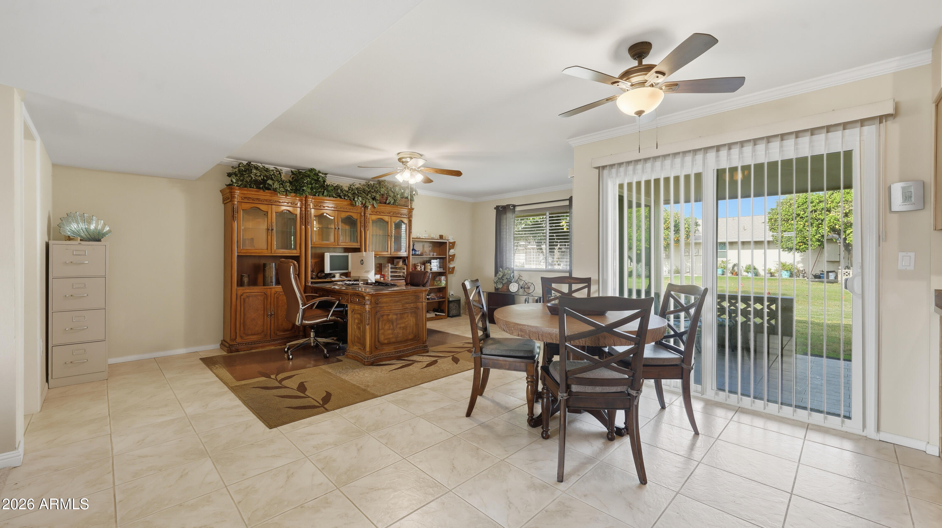 10431 W TROPICANA Circle