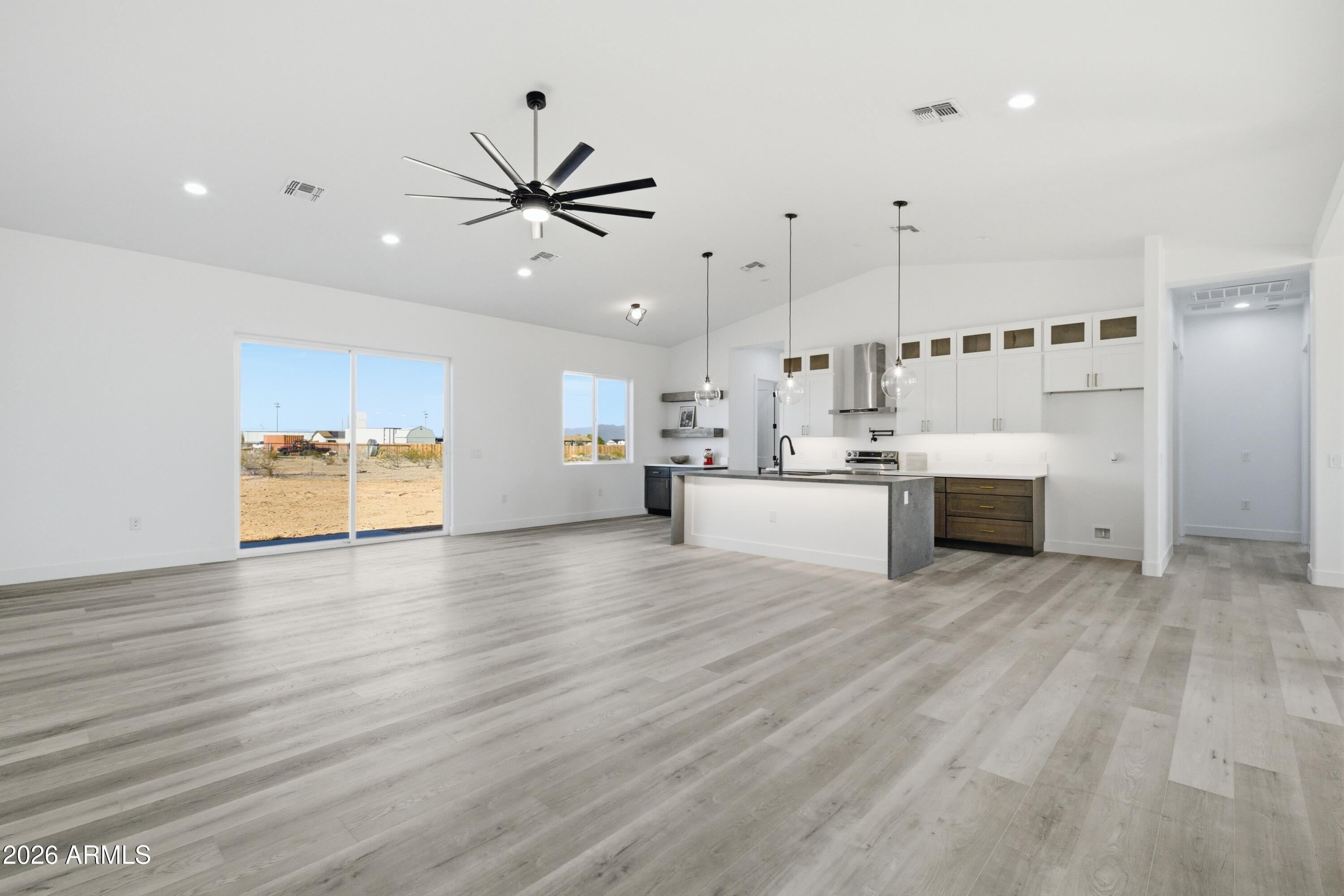 31824 W HADLEY Street