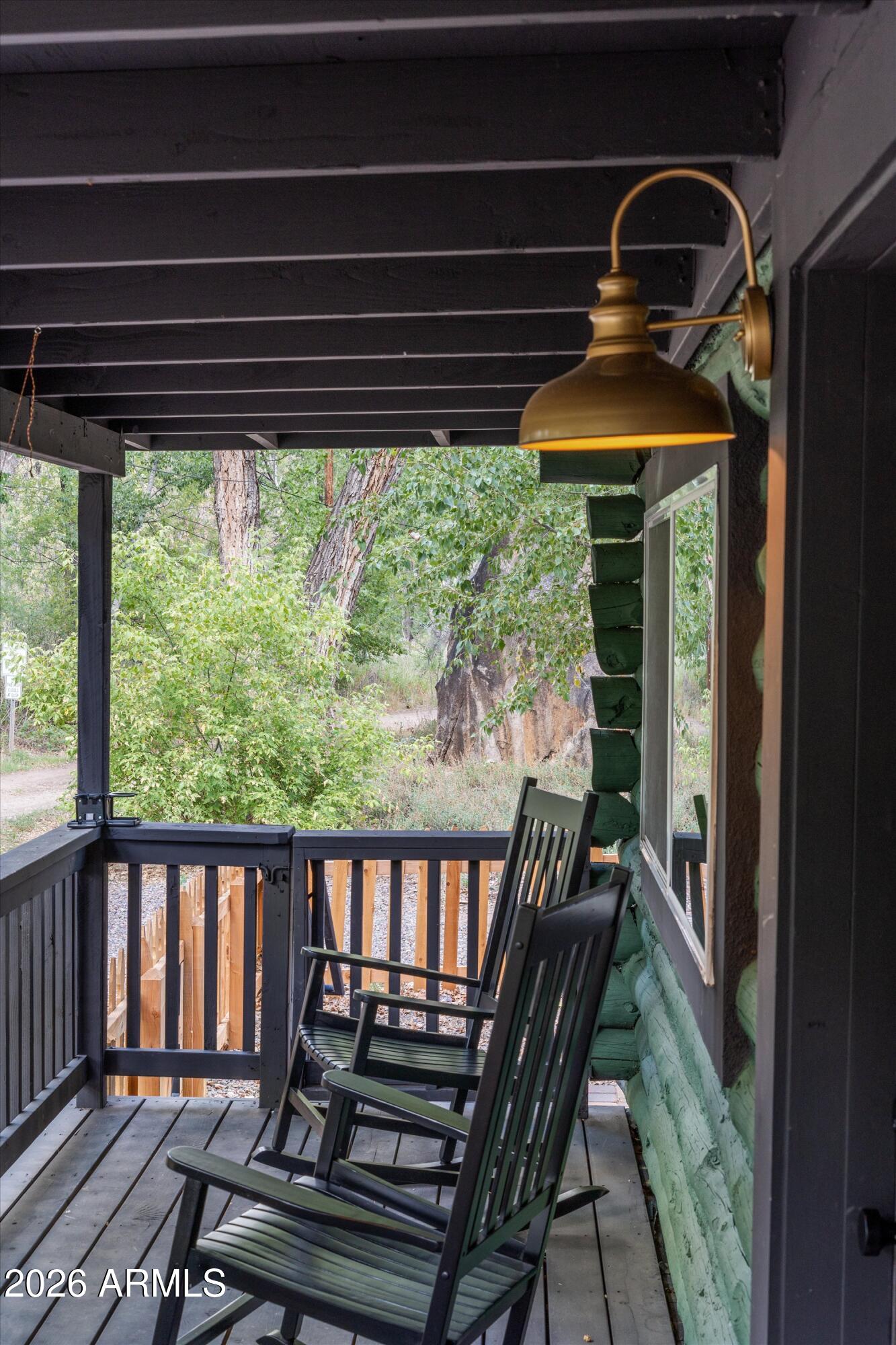 2776 E GRANITE GARDENS Drive