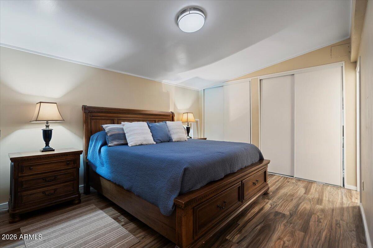 8103 E Southern Avenue 128