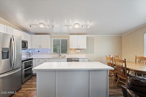 8103 E Southern Avenue 128 Mesa AZ 85209