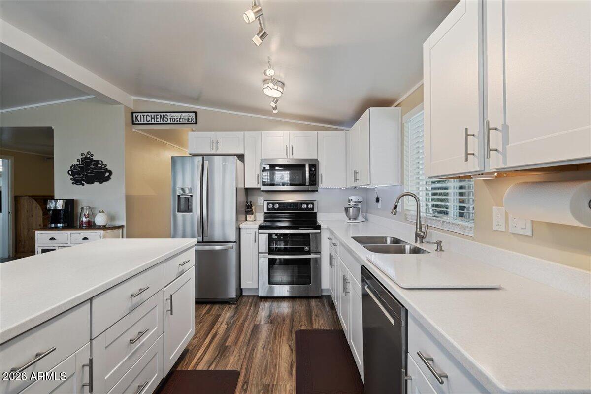 8103 E Southern Avenue 128