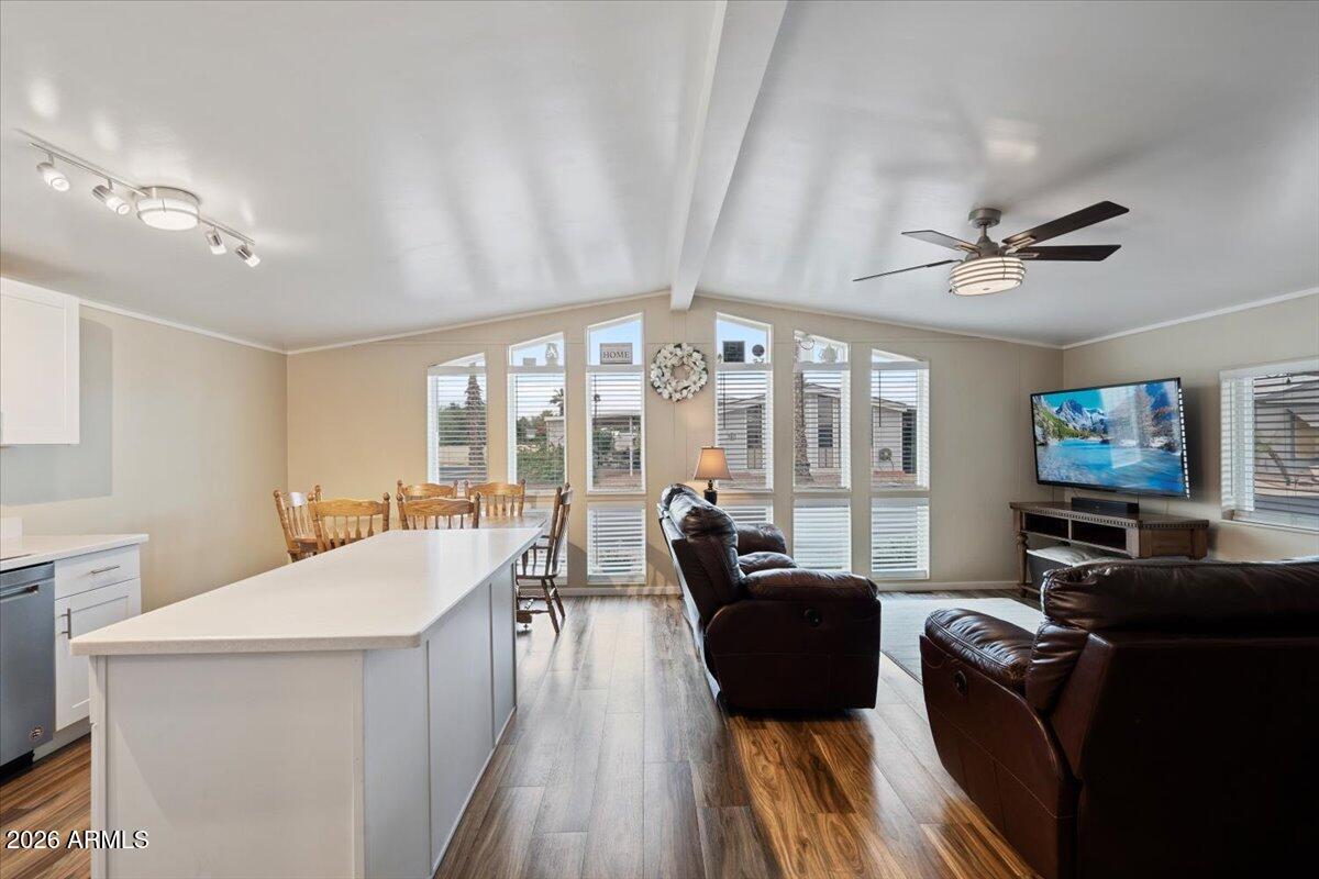 8103 E Southern Avenue 128