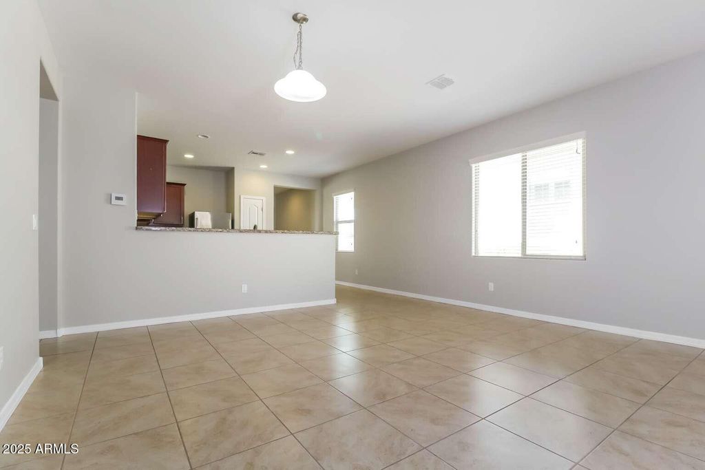 Photo of 181 S 225th Lane, Buckeye, AZ 85326 (MLS # 6935324)