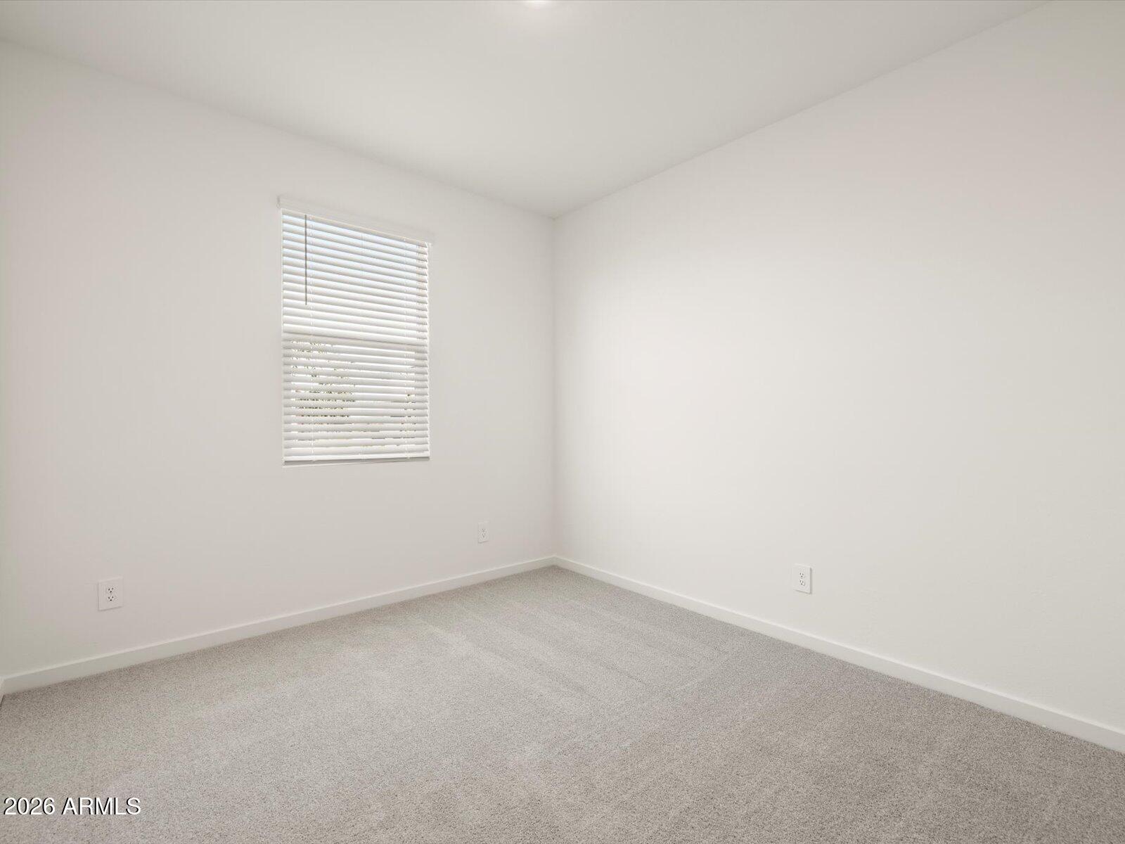 17569 W WOODLANDS Avenue