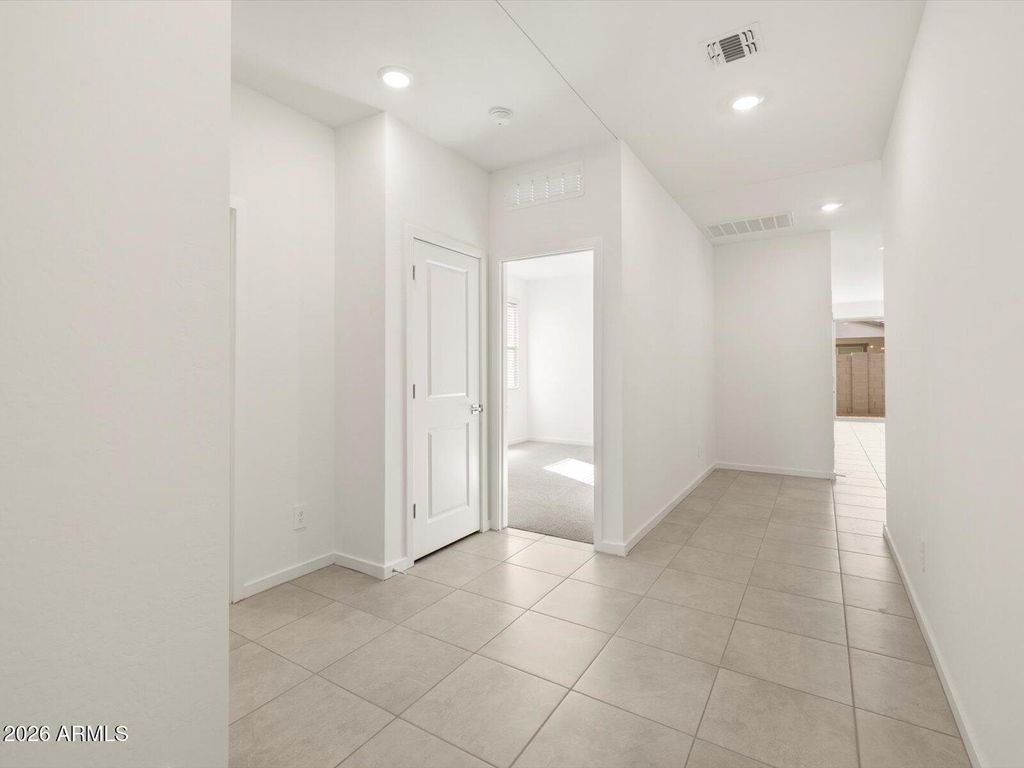 Photo of 17569 W Woodlands Avenue, Goodyear, AZ 85338 (MLS # 6956865)