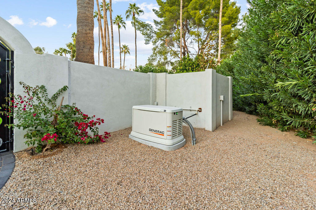 CAMELBACK COUNTRY CLUB ESTATES 2 AMENDED - Residential