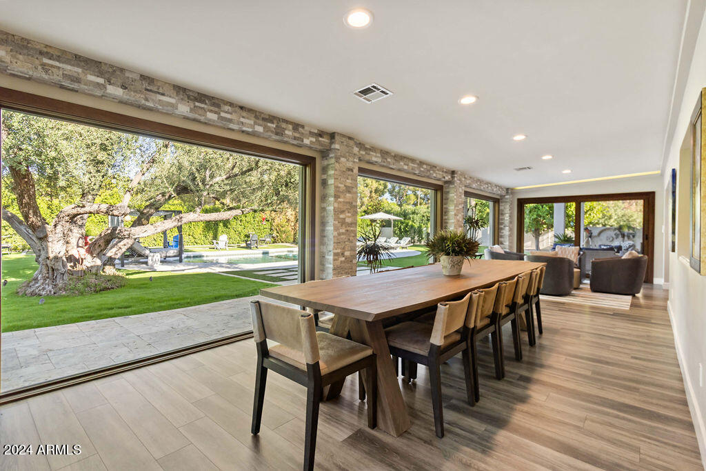 CAMELBACK COUNTRY CLUB ESTATES 2 AMENDED - Residential