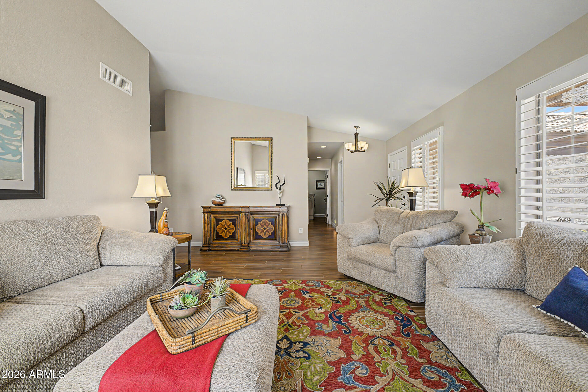 24112 S STARCREST Drive