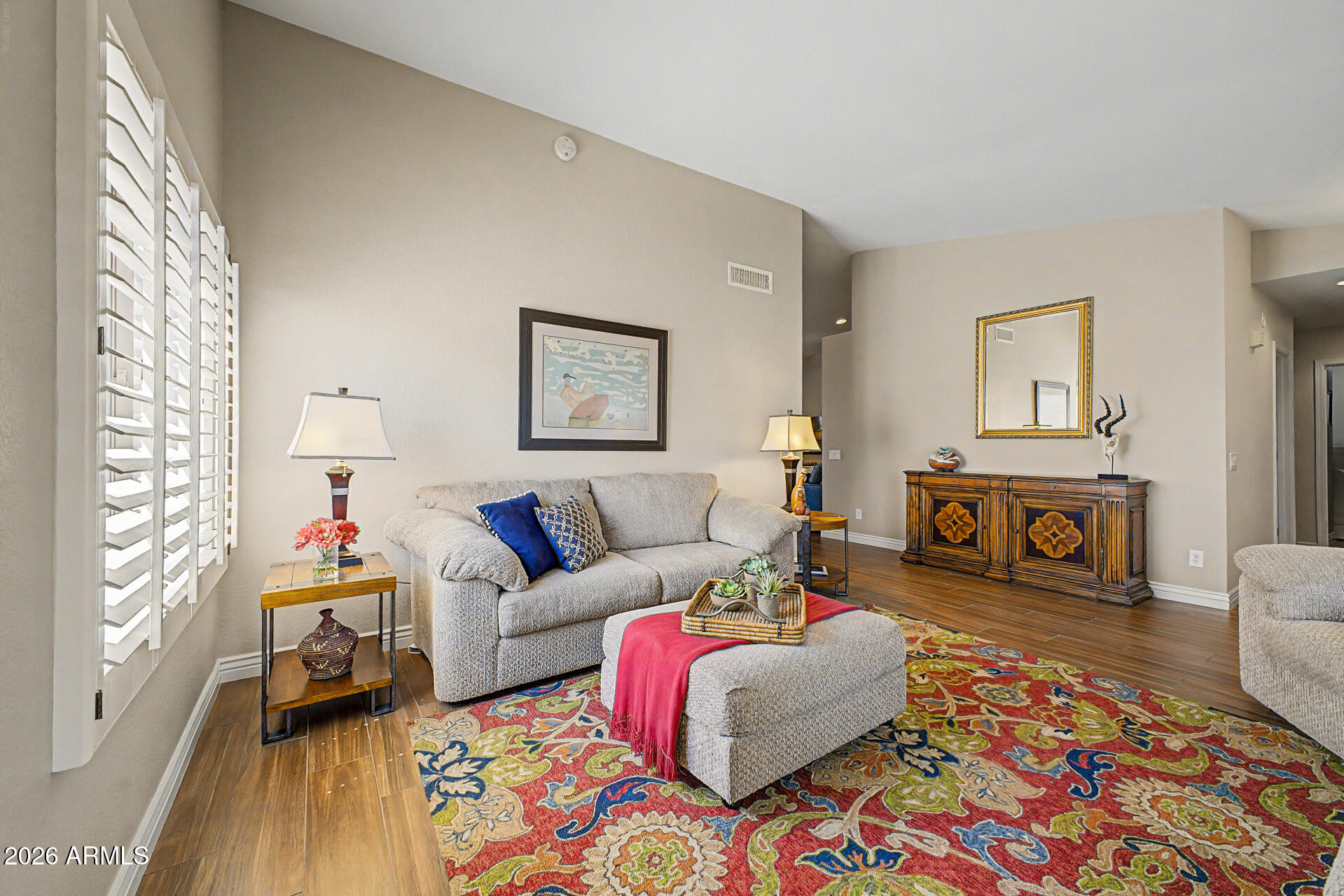 24112 S STARCREST Drive