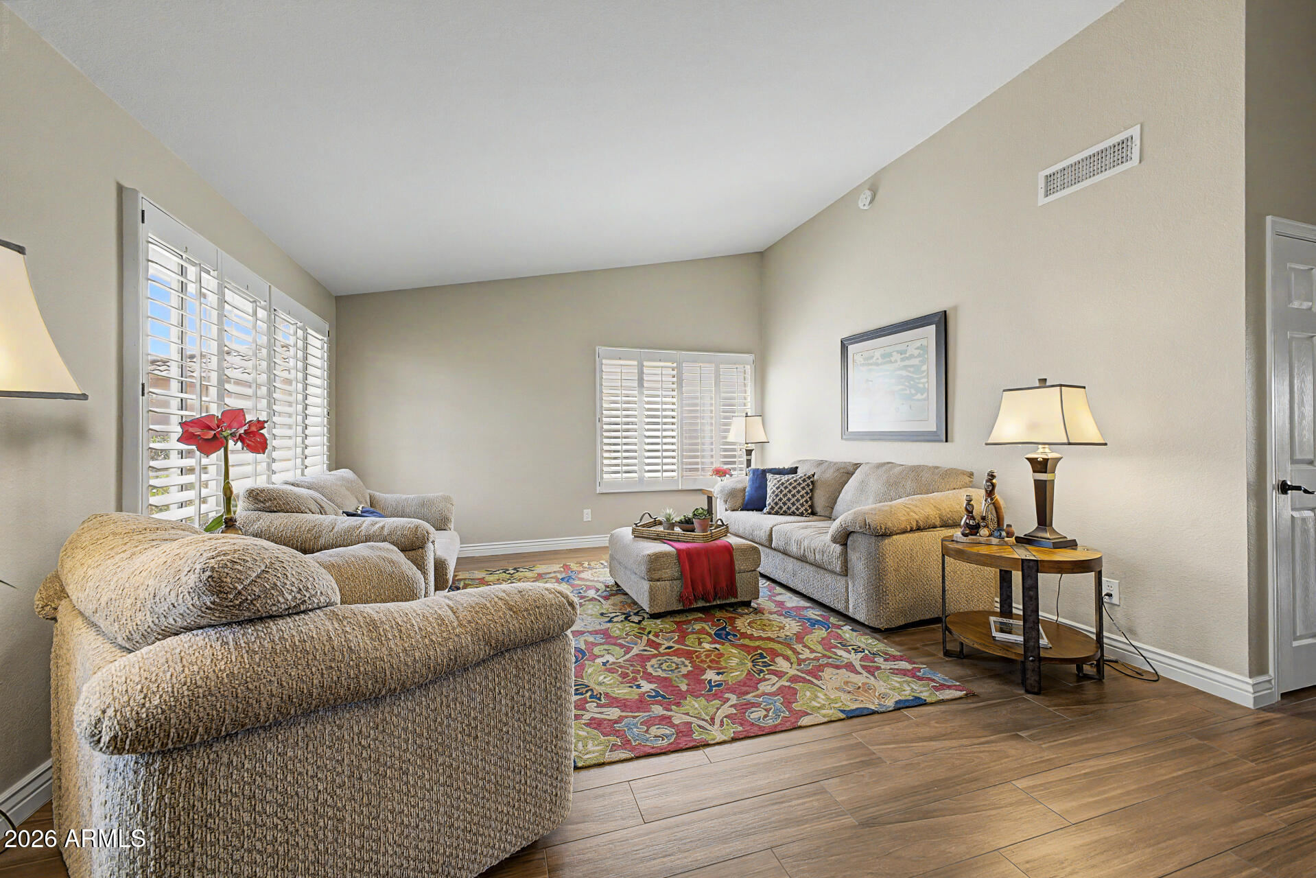 24112 S STARCREST Drive