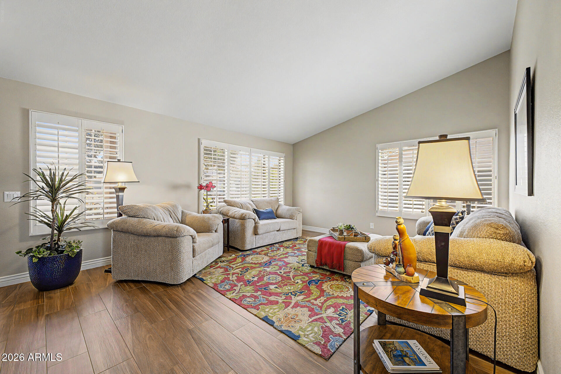 24112 S STARCREST Drive