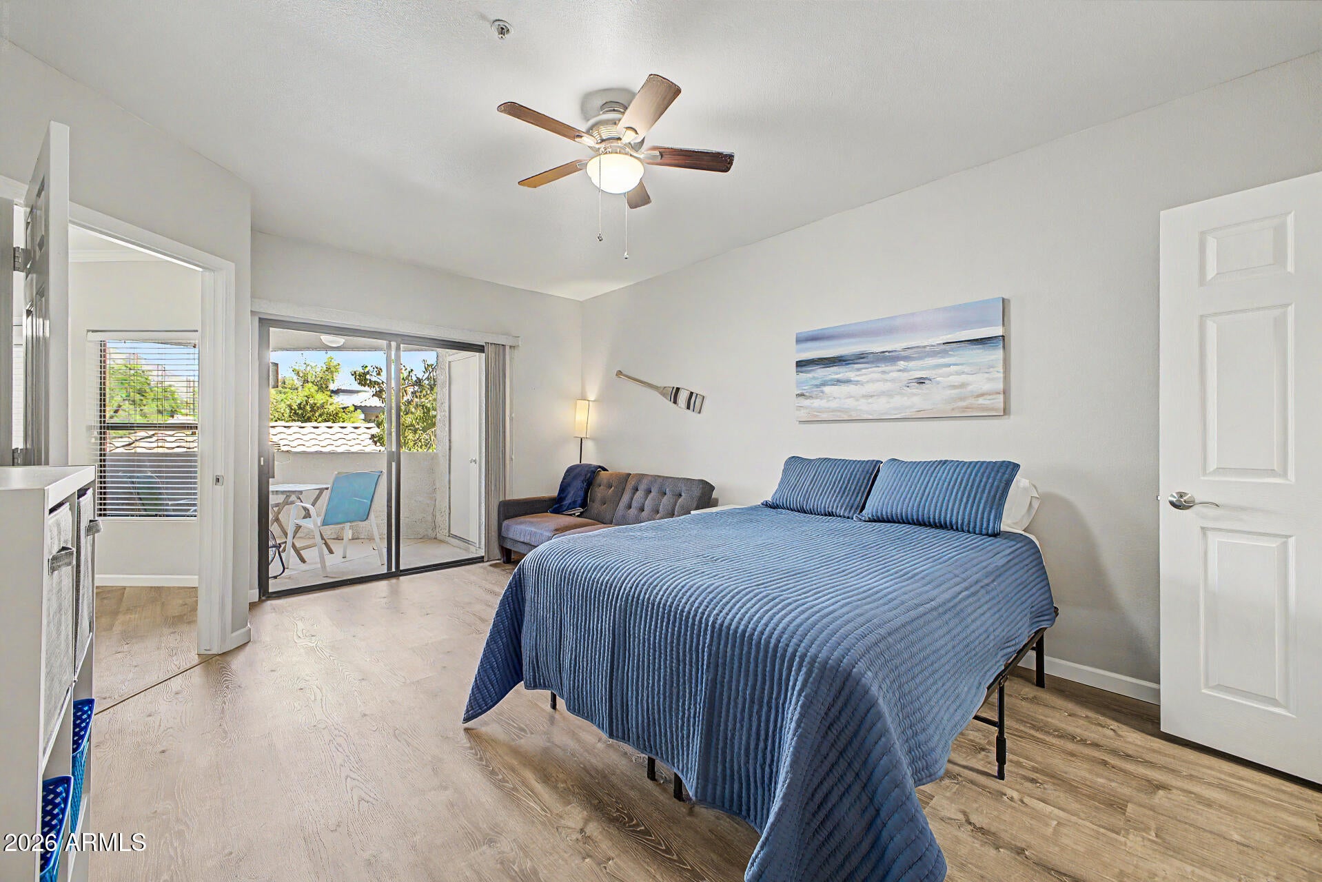 15095 N THOMPSON PEAK Parkway 2090