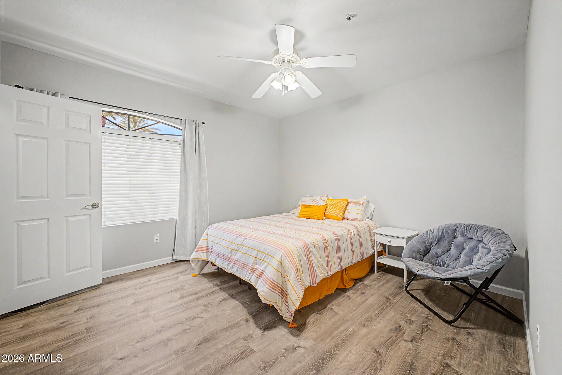 15095 N THOMPSON PEAK Parkway 2090