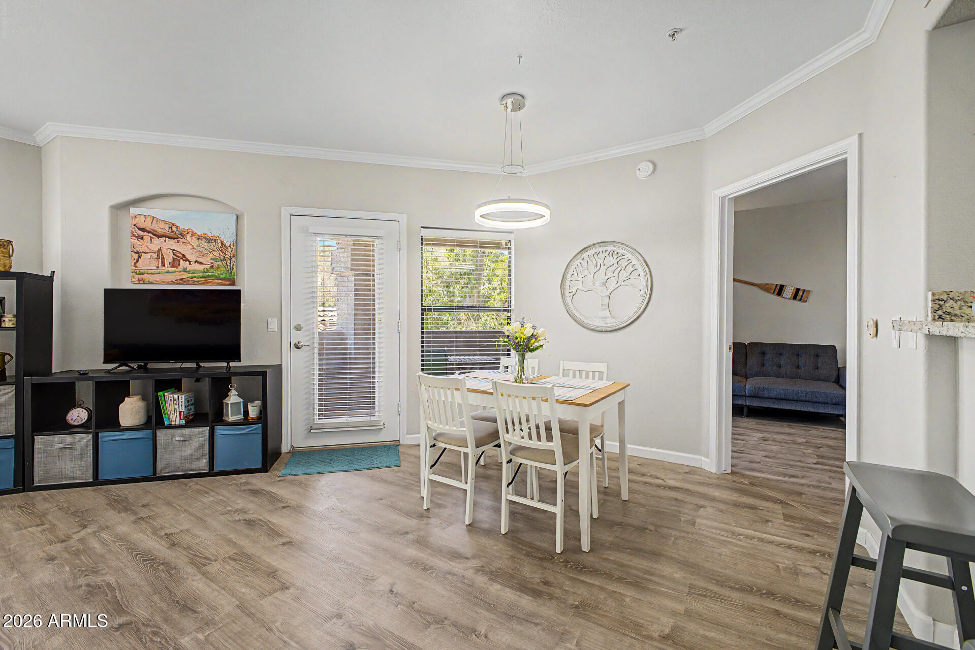 15095 N THOMPSON PEAK Parkway 2090