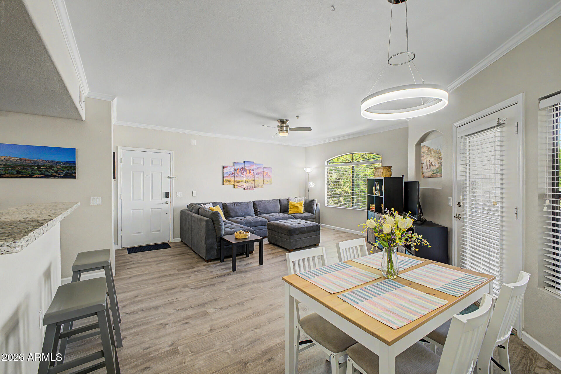15095 N THOMPSON PEAK Parkway 2090