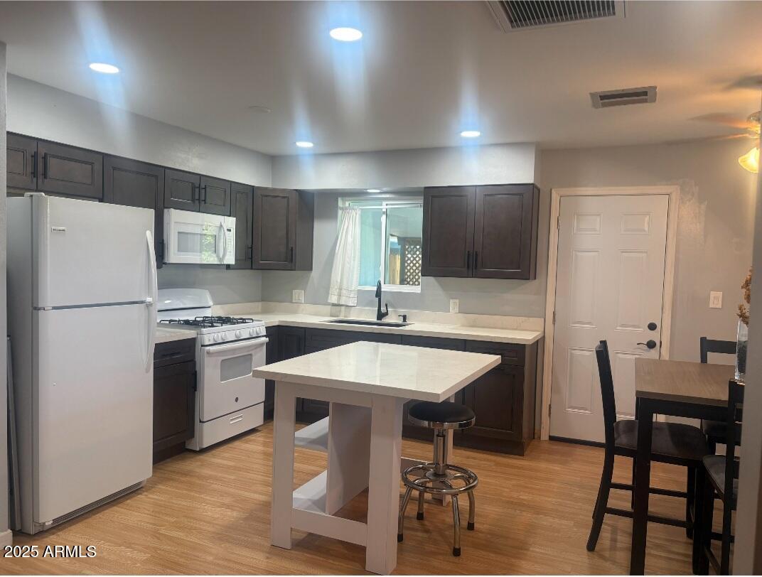 Homes for Sale in Queen Creek Arizona 3 11448 N 24TH Drive