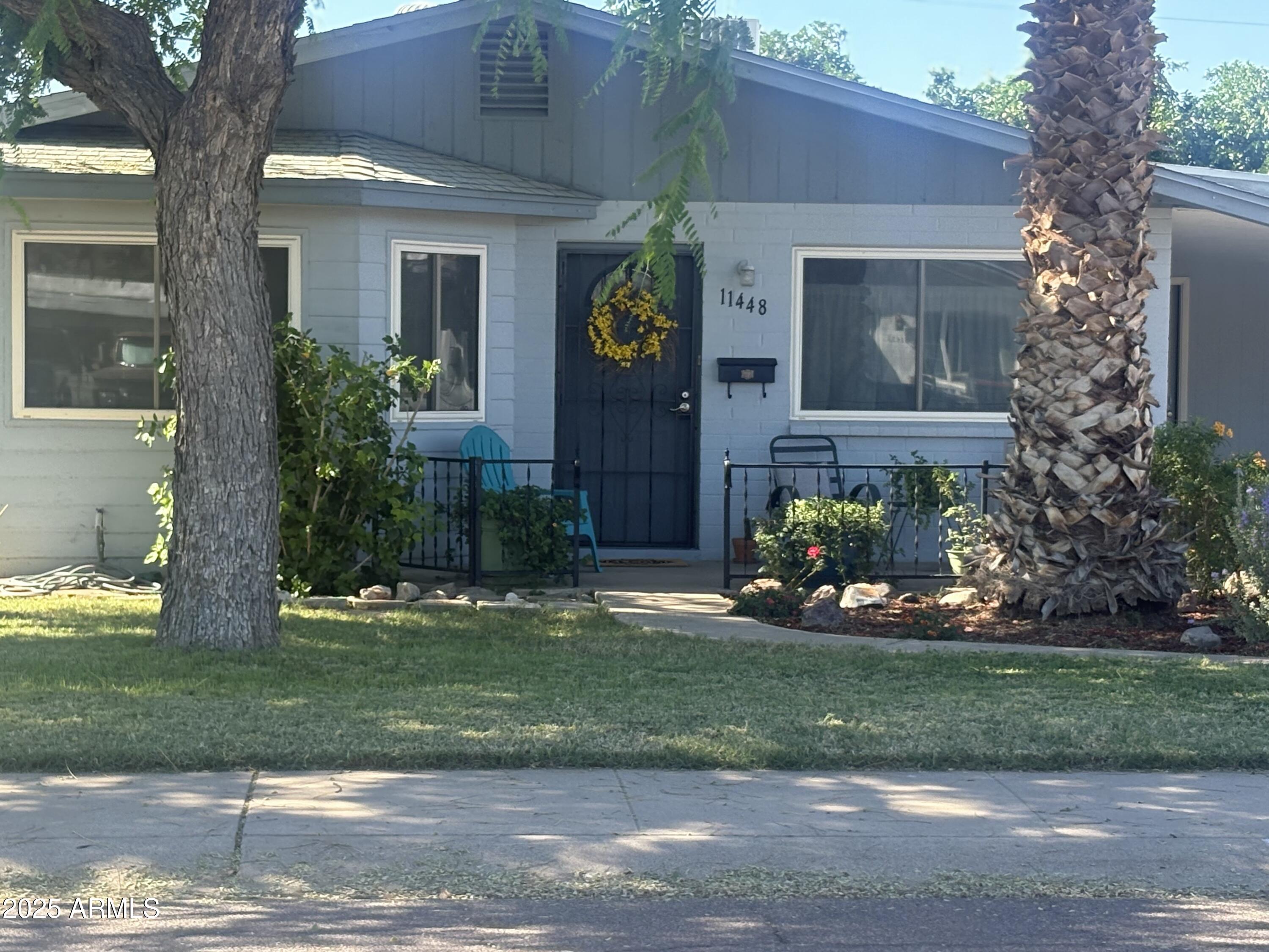 Homes for Sale in Queen Creek Arizona 1 11448 N 24TH Drive