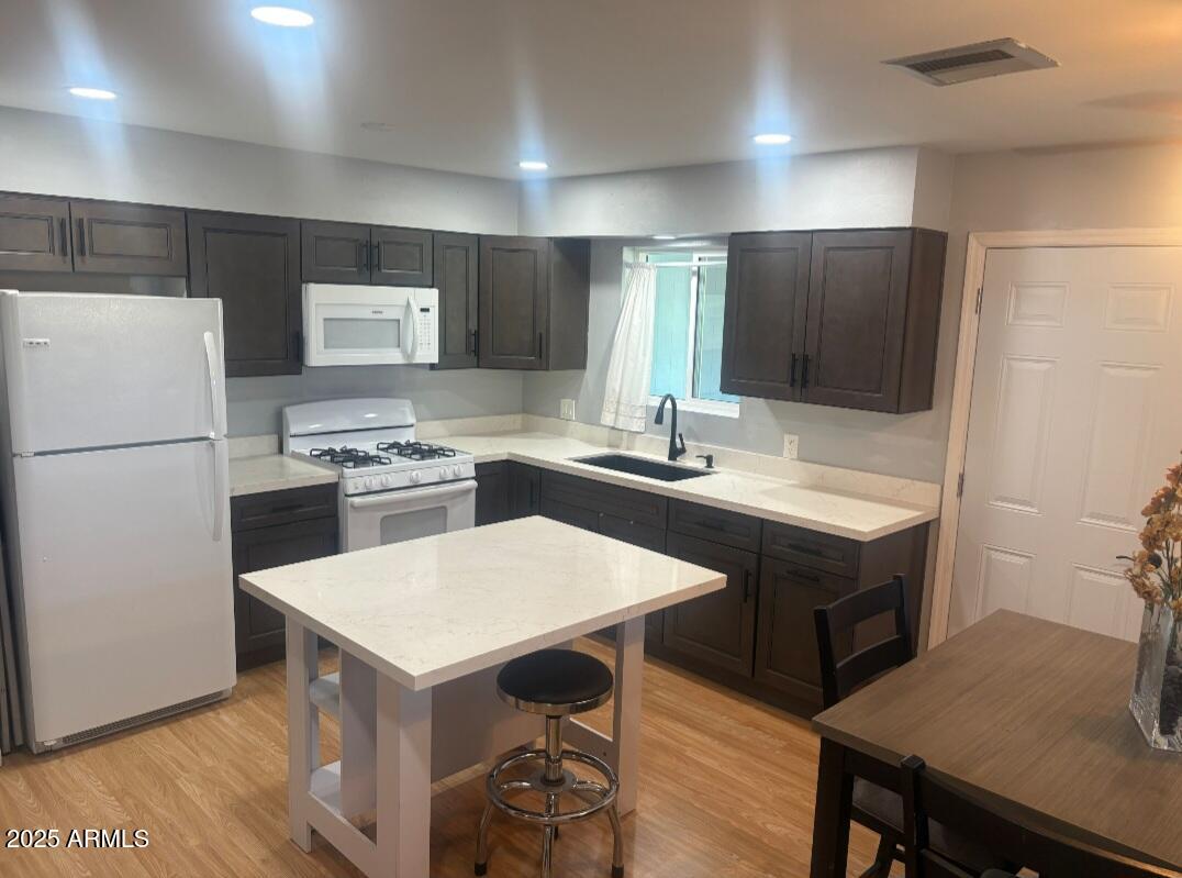 Homes for Sale in Queen Creek Arizona 4 11448 N 24TH Drive