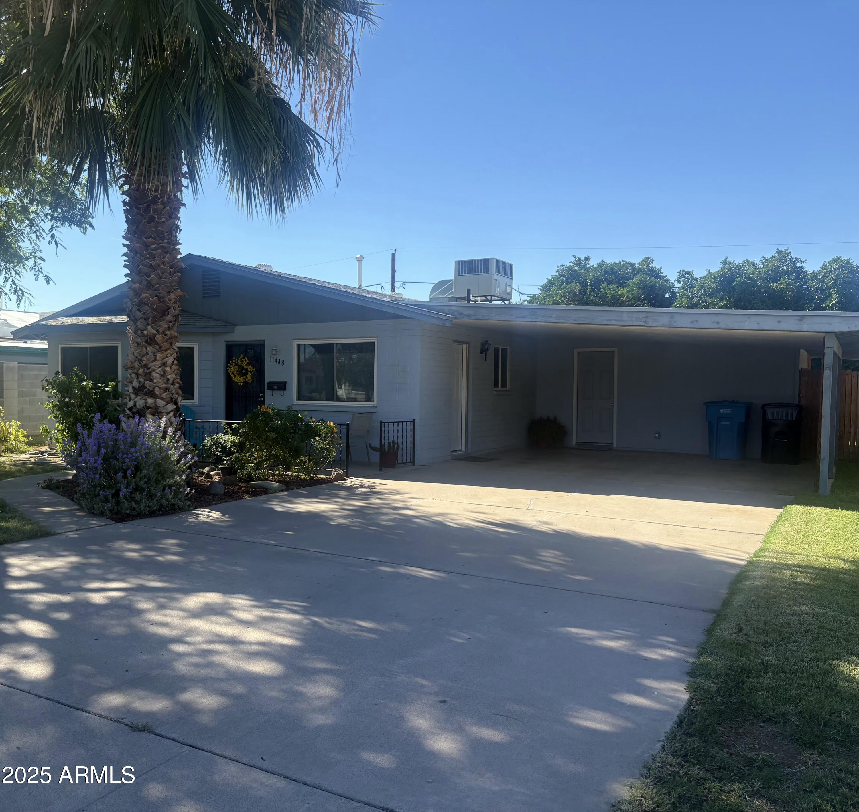 Homes for Sale in Queen Creek Arizona 2 11448 N 24TH Drive