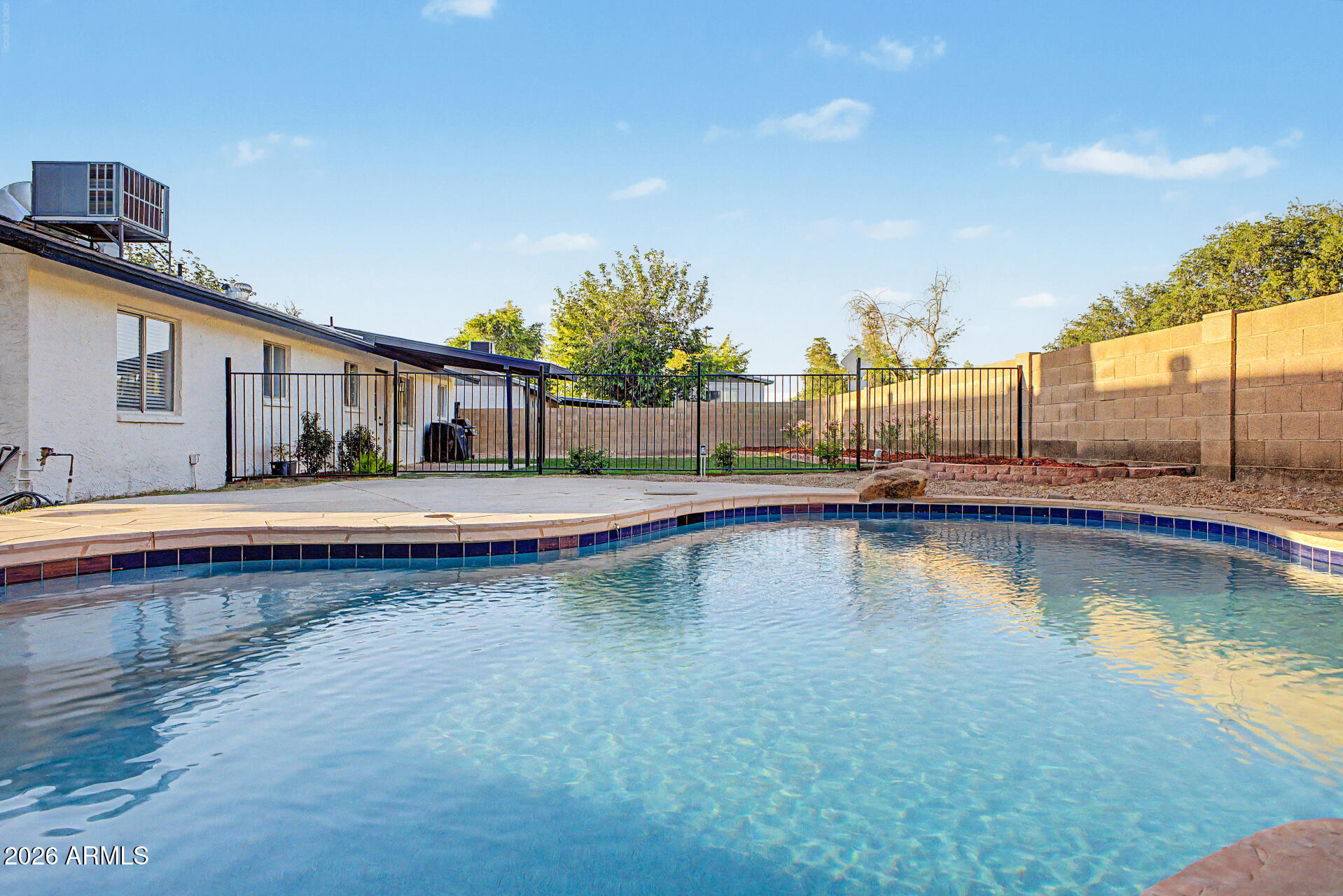 VILLAGE 2 - Residential