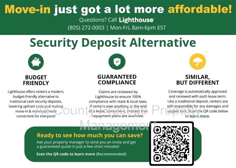 3308 E Camelback Road