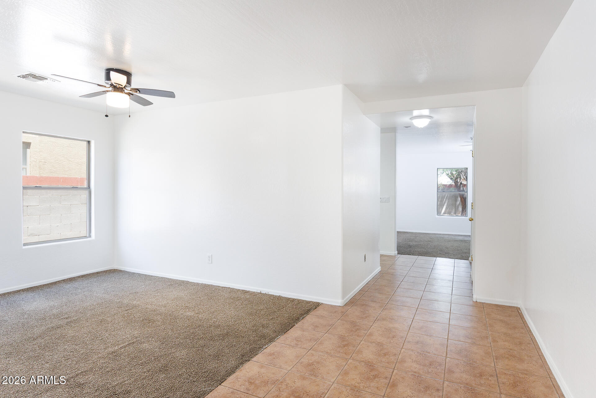 1330 E CECIL Court