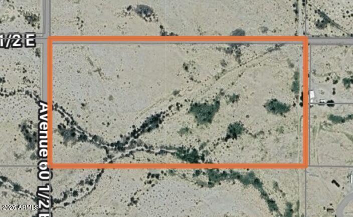 39565 E AVENUE 61 1/2 Avenue 13W