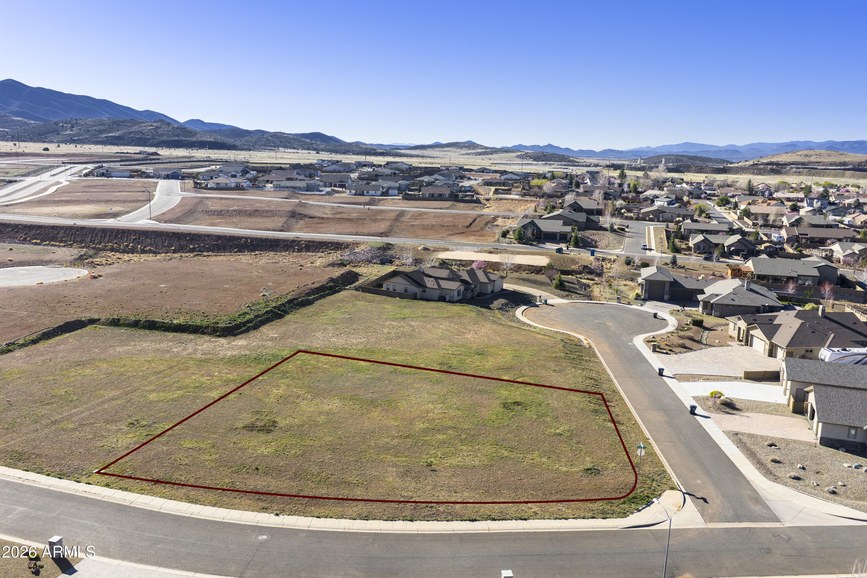 13419 E COWBOY Way 214