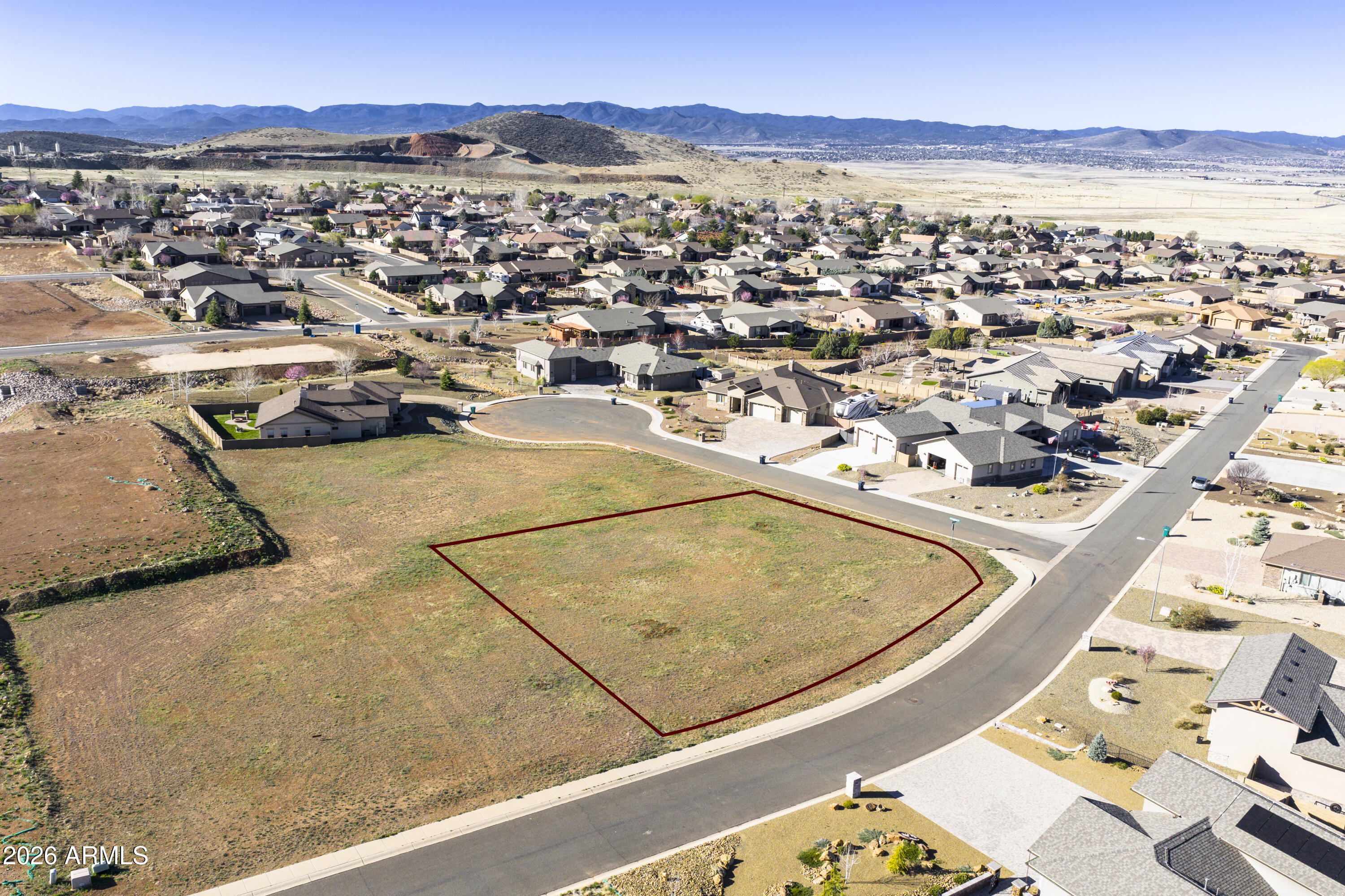 13419 E COWBOY Way 214